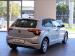 Volkswagen Polo 1.0 TSI - Thumbnail 6
