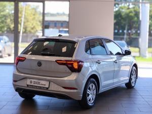 Volkswagen Polo 1.0 TSI - Image 6