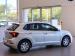Volkswagen Polo 1.0 TSI - Thumbnail 7