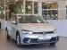 Volkswagen Polo 1.0 TSI - Thumbnail 8