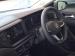Volkswagen Polo 1.0 TSI - Thumbnail 9