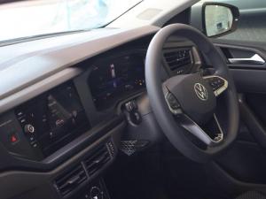Volkswagen Polo 1.0 TSI - Image 9