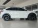 Volkswagen Taigo 1.0 TSI R-LINE DSG - Thumbnail 10