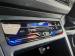 Volkswagen Taigo 1.0 TSI R-LINE DSG - Thumbnail 11