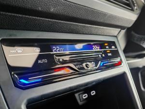 Volkswagen Taigo 1.0 TSI R-LINE DSG - Image 11