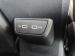 Volkswagen Taigo 1.0 TSI R-LINE DSG - Thumbnail 12