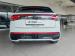 Volkswagen Taigo 1.0 TSI R-LINE DSG - Thumbnail 13