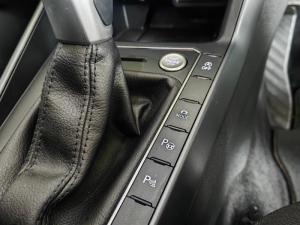 Volkswagen Taigo 1.0 TSI R-LINE DSG - Image 14
