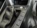 Volkswagen Taigo 1.0 TSI R-LINE DSG - Thumbnail 14