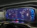 Volkswagen Taigo 1.0 TSI R-LINE DSG - Thumbnail 15