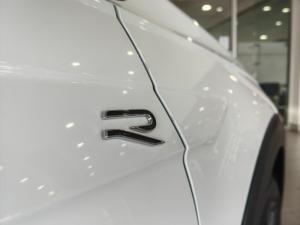 Volkswagen Taigo 1.0 TSI R-LINE DSG - Image 16