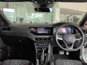 Volkswagen Taigo 1.0 TSI R-LINE DSG - Image 17