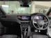 Volkswagen Taigo 1.0 TSI R-LINE DSG - Thumbnail 17