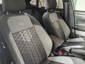 Volkswagen Taigo 1.0 TSI R-LINE DSG - Image 19