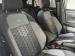 Volkswagen Taigo 1.0 TSI R-LINE DSG - Thumbnail 19
