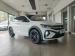 Volkswagen Taigo 1.0 TSI R-LINE DSG - Thumbnail 1