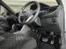 Volkswagen Taigo 1.0 TSI R-LINE DSG - Thumbnail 20