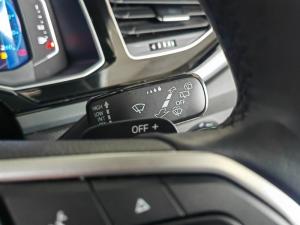 Volkswagen Taigo 1.0 TSI R-LINE DSG - Image 2