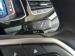 Volkswagen Taigo 1.0 TSI R-LINE DSG - Thumbnail 2