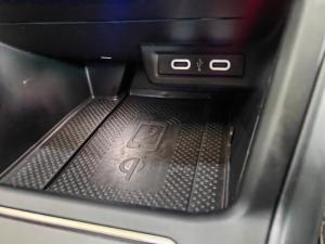 Volkswagen Taigo 1.0 TSI R-LINE DSG - Image 3