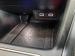 Volkswagen Taigo 1.0 TSI R-LINE DSG - Thumbnail 3