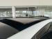 Volkswagen Taigo 1.0 TSI R-LINE DSG - Thumbnail 4