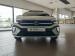 Volkswagen Taigo 1.0 TSI R-LINE DSG - Thumbnail 5