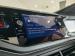 Volkswagen Taigo 1.0 TSI R-LINE DSG - Thumbnail 6