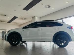 Volkswagen Taigo 1.0 TSI R-LINE DSG - Image 7