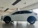 Volkswagen Taigo 1.0 TSI R-LINE DSG - Thumbnail 7