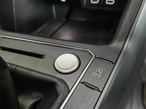 Volkswagen Taigo 1.0 TSI R-LINE DSG - Image 8