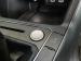 Volkswagen Taigo 1.0 TSI R-LINE DSG - Thumbnail 8