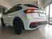 Volkswagen Taigo 1.0 TSI R-LINE DSG - Thumbnail 9