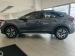 Volkswagen Taigo 1.0 TSI Life DSG - Thumbnail 10