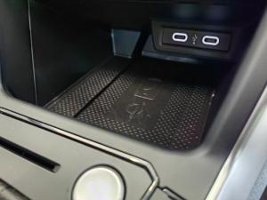 Volkswagen Taigo 1.0 TSI Life DSG - Image 11