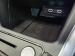 Volkswagen Taigo 1.0 TSI Life DSG - Thumbnail 11