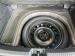 Volkswagen Taigo 1.0 TSI Life DSG - Thumbnail 12