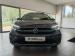Volkswagen Taigo 1.0 TSI Life DSG - Thumbnail 13