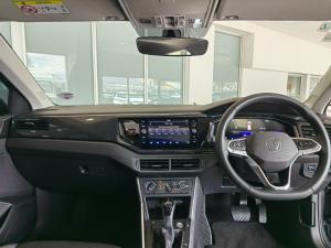 Volkswagen Taigo 1.0 TSI Life DSG - Image 14