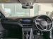 Volkswagen Taigo 1.0 TSI Life DSG - Thumbnail 14