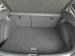 Volkswagen Taigo 1.0 TSI Life DSG - Thumbnail 15