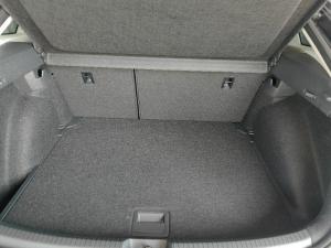 Volkswagen Taigo 1.0 TSI Life DSG - Image 15