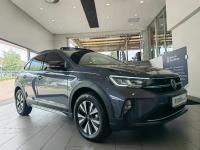 Thumbnail Volkswagen Taigo 1.0 TSI Life DSG