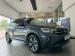 Volkswagen Taigo 1.0 TSI Life DSG - Thumbnail 1