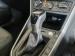 Volkswagen Taigo 1.0 TSI Life DSG - Thumbnail 2