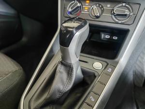Volkswagen Taigo 1.0 TSI Life DSG - Image 2