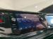 Volkswagen Taigo 1.0 TSI Life DSG - Thumbnail 3