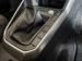 Volkswagen Taigo 1.0 TSI Life DSG - Thumbnail 5