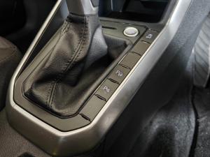 Volkswagen Taigo 1.0 TSI Life DSG - Image 5