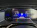 Volkswagen Taigo 1.0 TSI Life DSG - Thumbnail 6